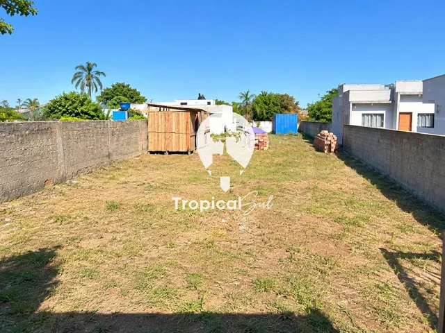 Imagem 5: Terreno À Venda, Balneário Shangri-Lá, Pontal do Parana - Pr