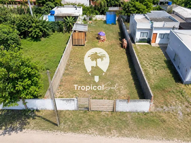 Imagem 6: Terreno À Venda, Balneário Shangri-Lá, Pontal do Parana - Pr