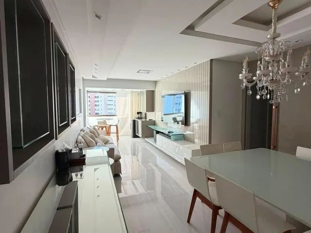 Imagem 13: 0 Apartamento com 3 dormitórios