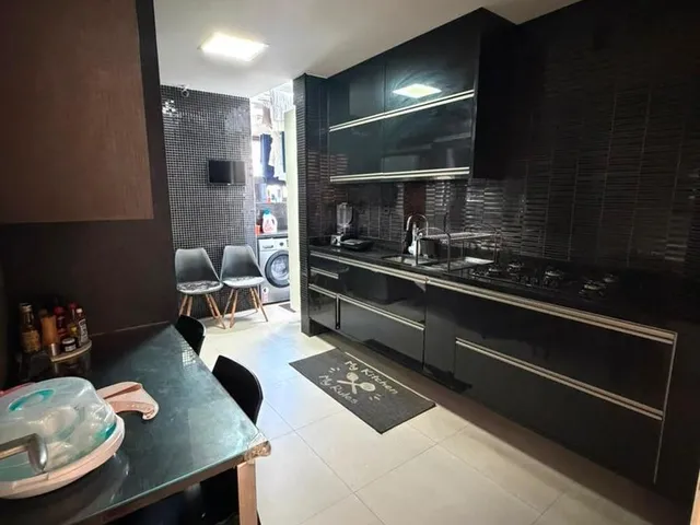Imagem 5: 0 Apartamento com 3 dormitórios