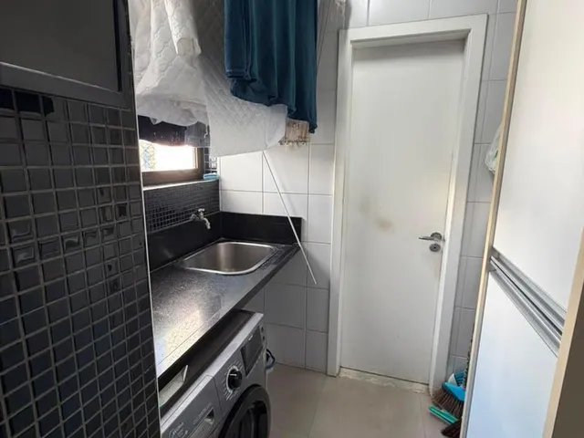 Imagem 8: 0 Apartamento com 3 dormitórios
