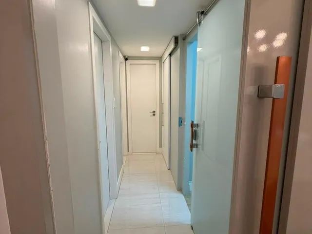 Imagem 4: 0 Apartamento com 3 dormitórios
