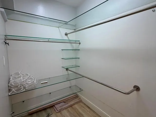 Imagem 9: 0 Apartamento com 3 dormitórios