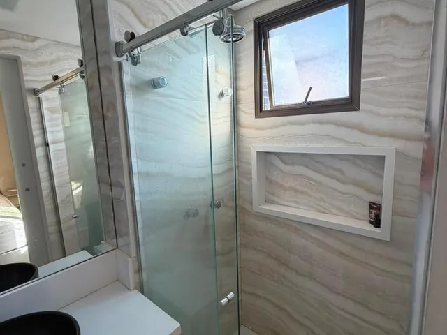 Imagem 12: 0 Apartamento com 3 dormitórios