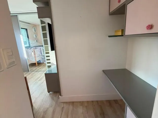 Imagem 3: 0 Apartamento com 3 dormitórios
