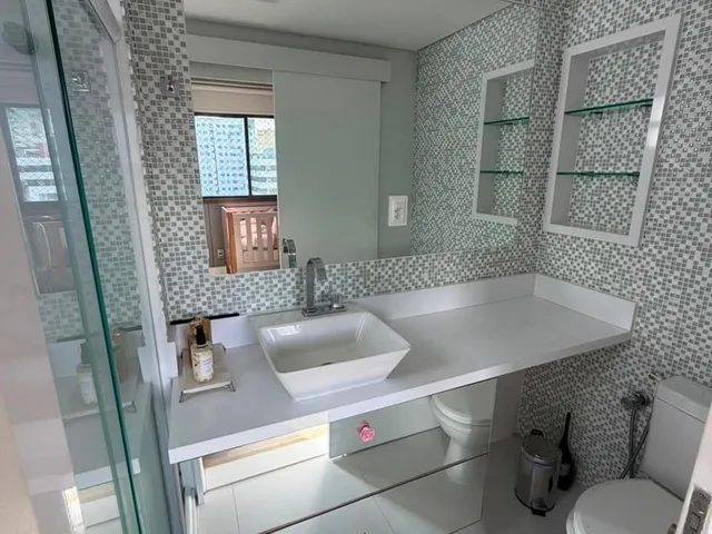 Imagem 7: 0 Apartamento com 3 dormitórios