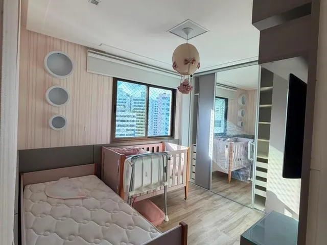 Imagem 16: 0 Apartamento com 3 dormitórios