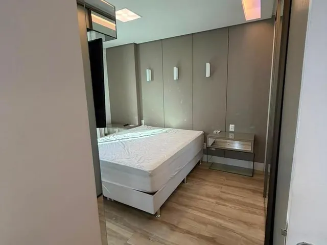 Imagem 14: 0 Apartamento com 3 dormitórios