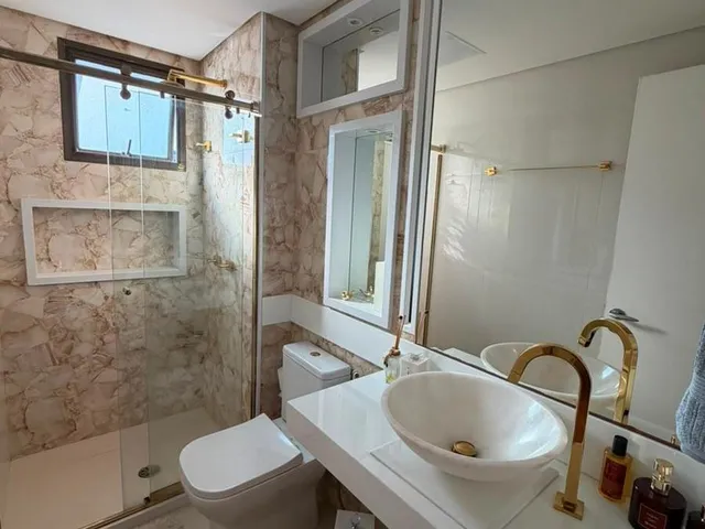 Imagem 15: 0 Apartamento com 3 dormitórios