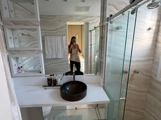 Imagem 6: 0 Apartamento com 3 dormitórios