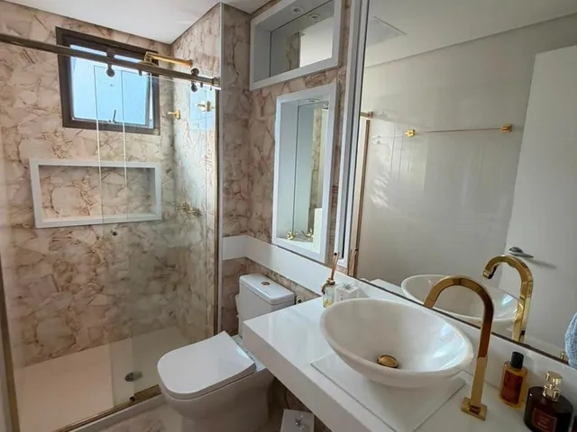 Imagem 10: 0 Apartamento com 3 dormitórios