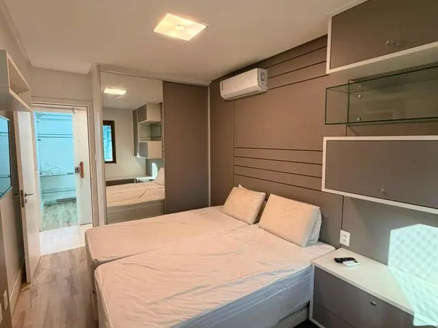 Imagem 11: 0 Apartamento com 3 dormitórios