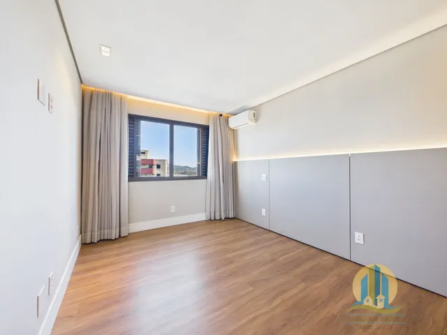 Imagem 6: Apartamento À Venda no Edifício Chateau - Alphaville, Barueri/Sp
