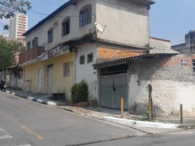 Imagem: Casa À Venda em Barueri - Terreno de 500