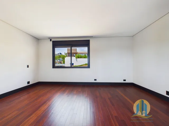 Imagem 16: Casa À Venda no Residencial Gênesis II - Alphaville