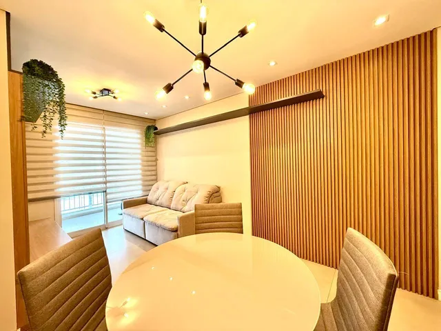 Imagem: Apartment em São Paulo - São Paulo, Pinheiros