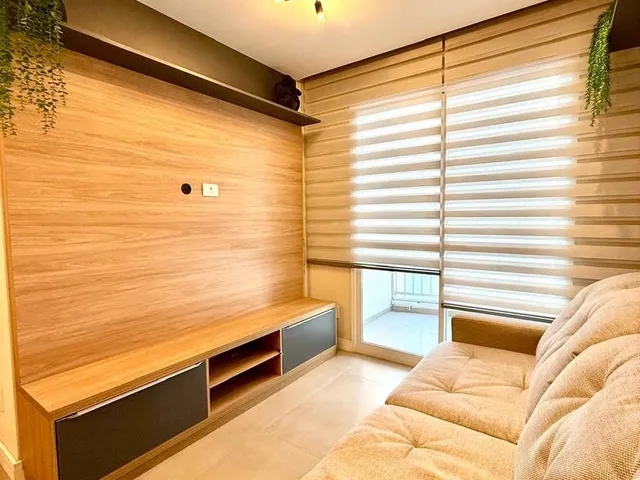 Imagem 9: Apartment em São Paulo - São Paulo, Pinheiros