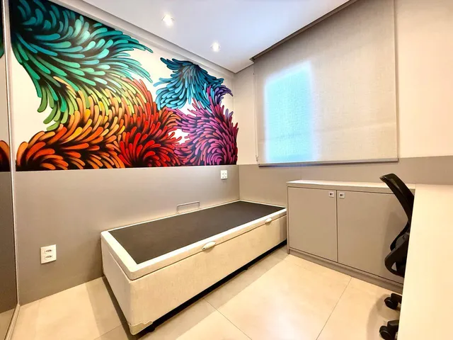 Imagem 10: Apartment em São Paulo - São Paulo, Pinheiros