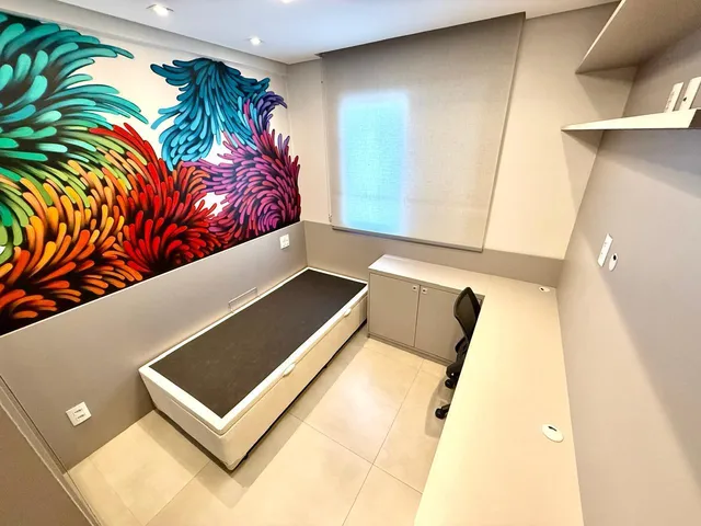 Imagem 8: Apartment em São Paulo - São Paulo, Pinheiros