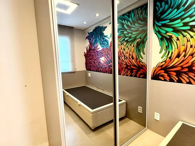 Imagem 16: Apartment em São Paulo - São Paulo, Pinheiros