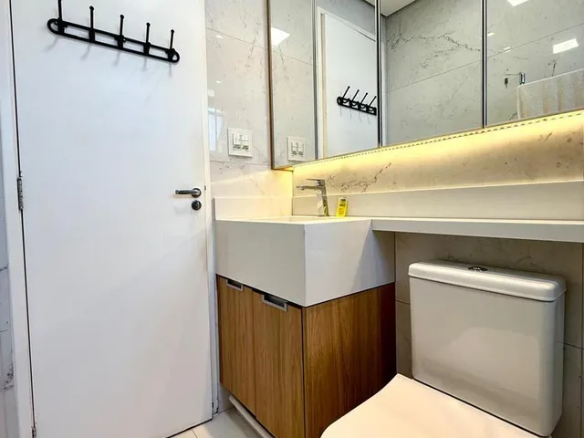 Imagem 15: Apartment em São Paulo - São Paulo, Pinheiros