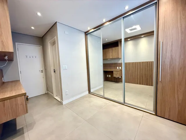 Imagem 12: Apartment em São Paulo - São Paulo, Pinheiros