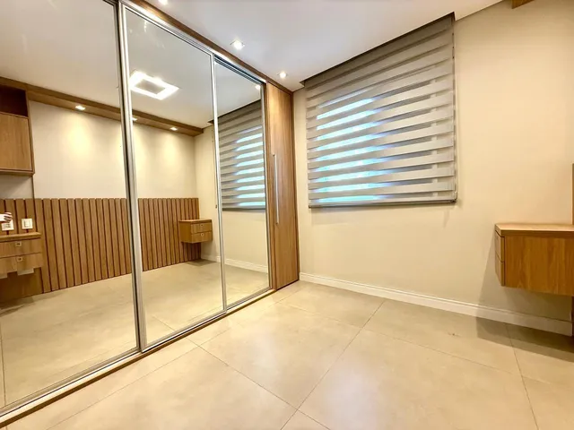 Imagem 13: Apartment em São Paulo - São Paulo, Pinheiros