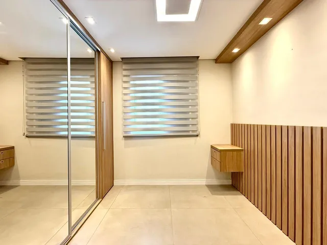 Imagem 6: Apartment em São Paulo - São Paulo, Pinheiros
