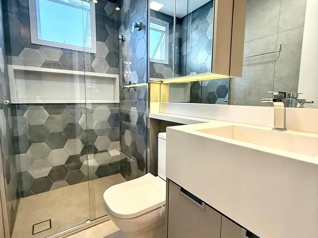 Imagem 2: Apartment em São Paulo - São Paulo, Pinheiros