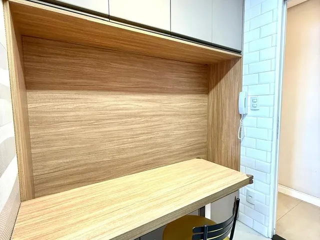 Imagem 7: Apartment em São Paulo - São Paulo, Pinheiros