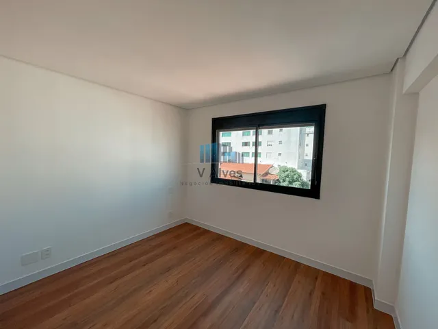 Imagem 12: Cobertura com 115,85M², 2 Quartos Sendo 01 Suíte, 2 Vagas. À Venda, no Bairro Cidade Nova!