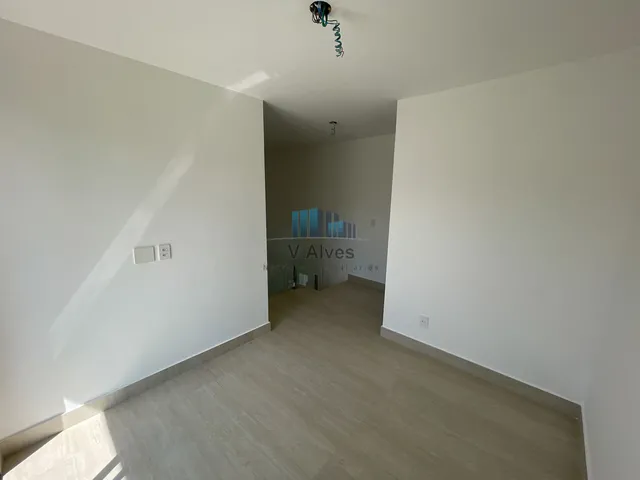 Imagem 4: Cobertura com 115,85M², 2 Quartos Sendo 01 Suíte, 2 Vagas. À Venda, no Bairro Cidade Nova!