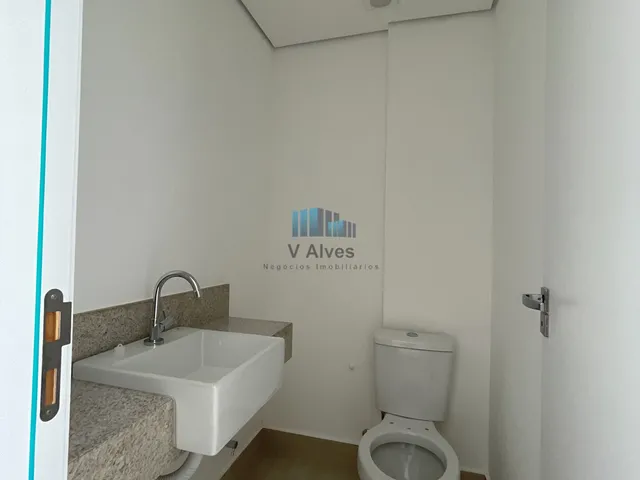Imagem 2: Cobertura com 115,85M², 2 Quartos Sendo 01 Suíte, 2 Vagas. À Venda, no Bairro Cidade Nova!