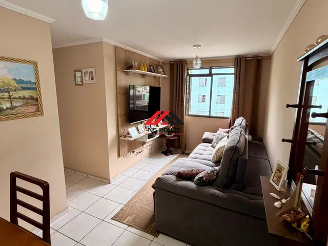 Imagem: Apartment em Santo André - São Paulo