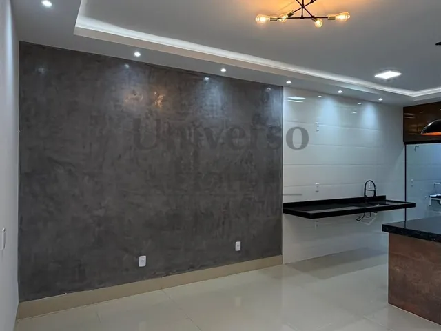 Imagem 7: Casa com 2 Dormitórios no Setor Barcelos