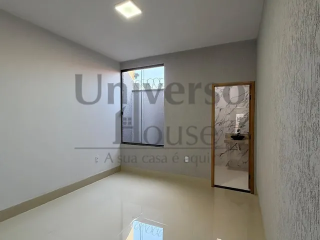 Imagem 5: Casa com 2 Dormitórios no Setor Barcelos