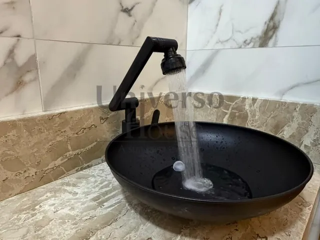 Imagem 3: Casa com 2 Dormitórios no Setor Barcelos