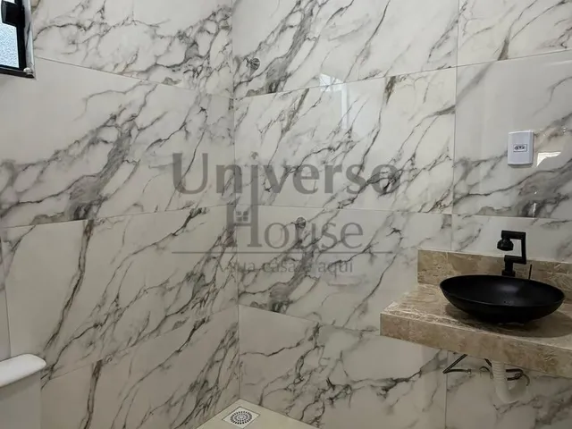 Imagem 11: Casa com 2 Dormitórios no Setor Barcelos
