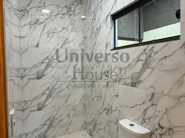 Imagem 6: Casa com 2 Dormitórios no Setor Barcelos