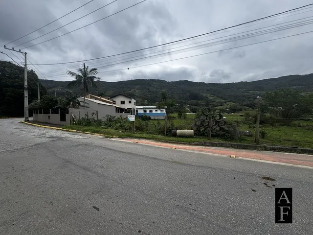 Imagem 5: Terreno Pronto para Construir em Areias de Macacu