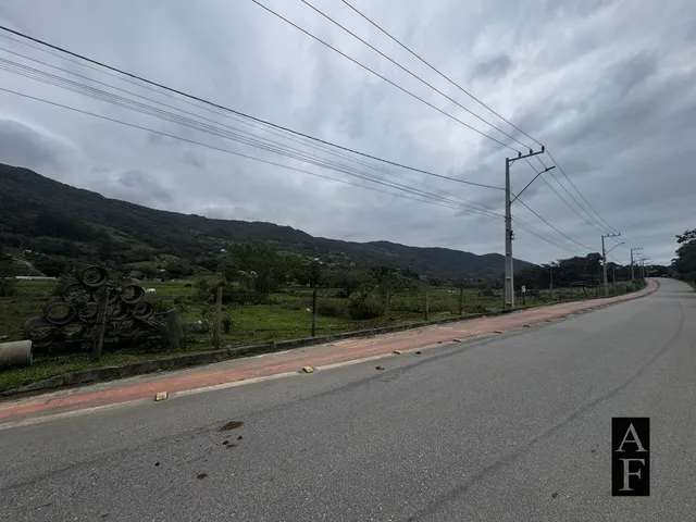 Imagem 2: Terreno Pronto para Construir em Areias de Macacu