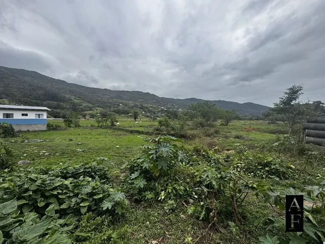 Imagem 3: Terreno Pronto para Construir em Areias de Macacu