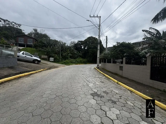 Imagem 8: Terreno Pronto para Construir em Areias de Macacu