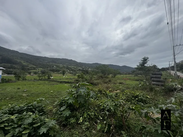 Imagem 4: Terreno Pronto para Construir em Areias de Macacu