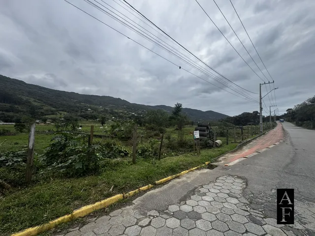 Imagem 6: Terreno Pronto para Construir em Areias de Macacu