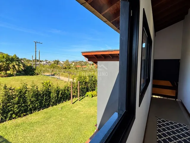 Imagem 15: Casa em Praia do Rosa, Imbituba/Sc