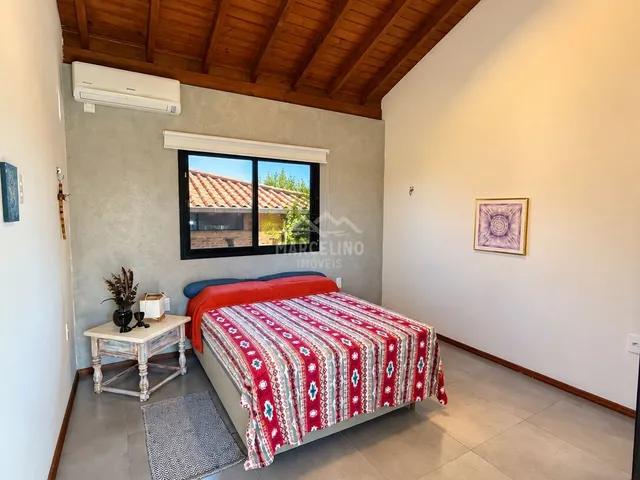 Imagem 12: Casa em Praia do Rosa, Imbituba/Sc