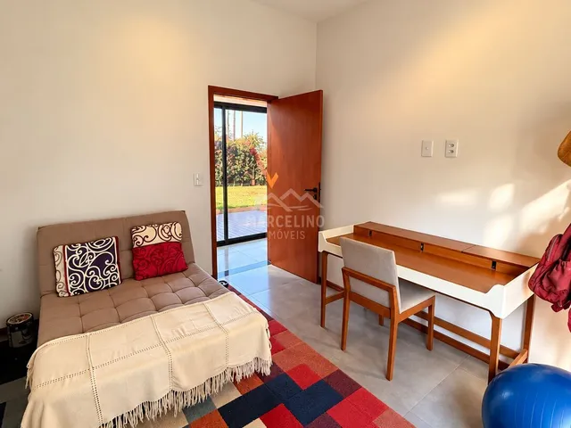 Imagem 10: Casa em Praia do Rosa, Imbituba/Sc