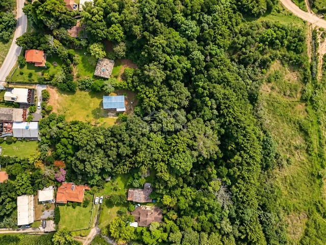 Imagem 5: Terreno Residencial