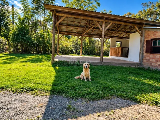 Imagem 3: Terreno Residencial